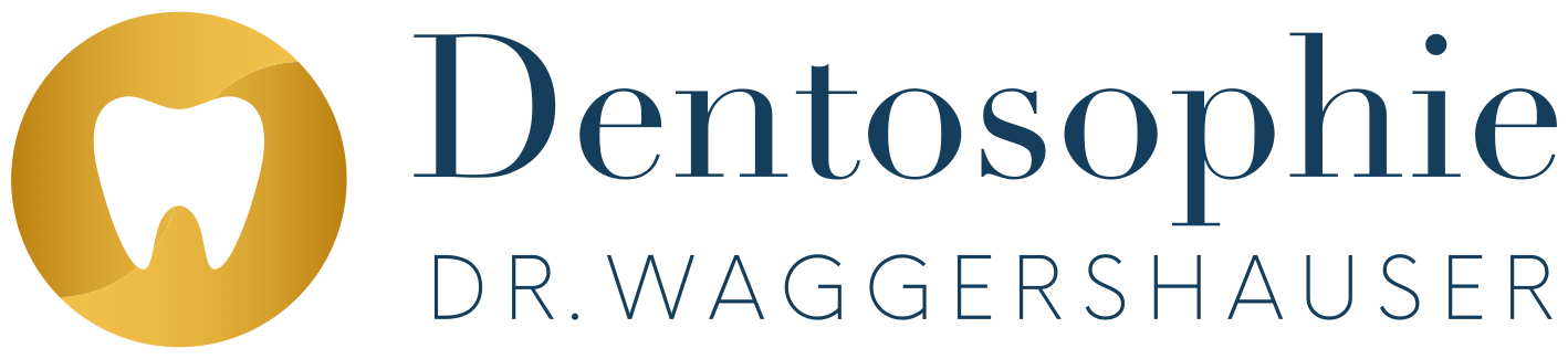 Dentosophie Dr. Waggershauser